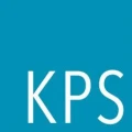Logo Kottmeier Steuerberatungsgesellschaft mbH