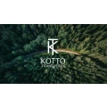 Kotto transparente Pforzheim