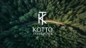 Logo Kotto transparente