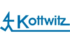 Kottwitz GmbH Frankfurt
