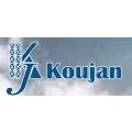 Koujan GmbH Bochum