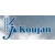 Logo Koujan GmbH