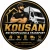 Logo Kousan Entrümpelung & Transport