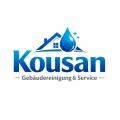 Kousan Geb&auml;udereinigung & Service Dillingen