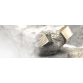 Logo Kovacic Ingenieure GmbH