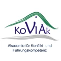 KoViAk Akademie M&uuml;lheim