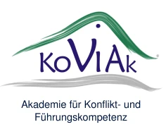 KoViAk Akademie M&uuml;lheim