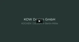 KOW Design GmbH Berlin