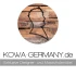 Logo KOWA-Germany