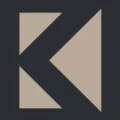 Logo KOWA Holzbearbeitung GmbH