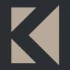 Logo KOWA Holzbearbeitung GmbH