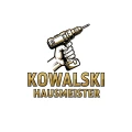Kowalski Hausmeister Osnabr&uuml;ck