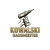 Logo Kowalski Hausmeister