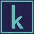 Logo kowerk | Markenagentur für Branding, Content und Web