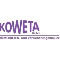 KOWETA Immobilien und Versicherungsvermittlungs GmbH M&uuml;hlhausen