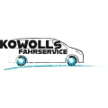 Kowoll`s Fahrservice Kirchheim bei M&uuml;nchen