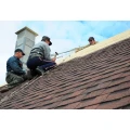 Kowsky Bedachung Wunstorf