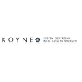Koyne-System-Elektronik Berlin