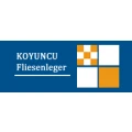 Koyuncu Fliesenleger Bad Honnef