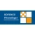 Logo Koyuncu Fliesenleger
