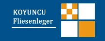 Koyuncu Fliesenleger Bad Honnef