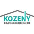 Kozeny Bauunternehmen Waldkirchen