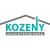 Logo Kozeny Bauunternehmen