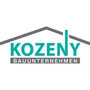 Kozeny Bauunternehmen Waldkirchen