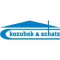 Kozubek und Schatz Bedachungs-/Installations GmbH Leipzig