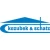 Logo Kozubek und Schatz Bedachungs-/Installations GmbH