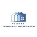 Kozurak Professionelle Fensterreinigung Bremen