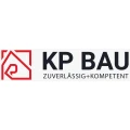 KP Bau GmbH & Co. KG Tiefenbach, Kreis Landshut