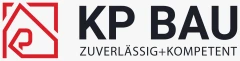 KP Bau GmbH & Co. KG Tiefenbach, Kreis Landshut
