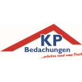 KP Bedachungen Lahnstein