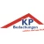 Logo KP Bedachungen