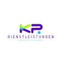 KP Dienstleistungen Hanau
