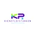 Logo KP Dienstleistungen