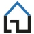 Logo KP FelsBau GmbH - Bauausf&uuml;hrungen
