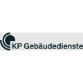 KP Geb&auml;udedienste UG (haftungsbeschr&auml;nkt) Hamburg