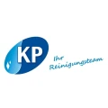 KP Geb&auml;udemanagment & Personalservice M&ouml;rlenbach