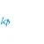 Logo KP Geb&auml;udereinigung GmbH