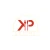 Logo KP Latino