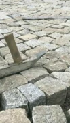 KP Rümpelfreunde Ruhrpott Oberhausen