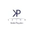 Logo Kp Salon Bern