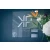 Logo Kp Salon Bern