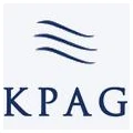 Logo KPAG Kosmidis & Partner Anwaltsgesellschaft