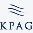 Logo KPAG Kosmidis & Partner Anwaltsgesellschaft