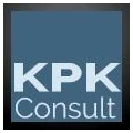 Logo KPK-CONSULT Coaching & Unternehmensberatung