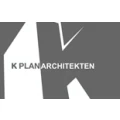 kplan architekten GmbH Kronberg