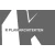 Logo kplan architekten GmbH